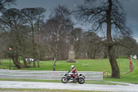 Lower Group White Bikes